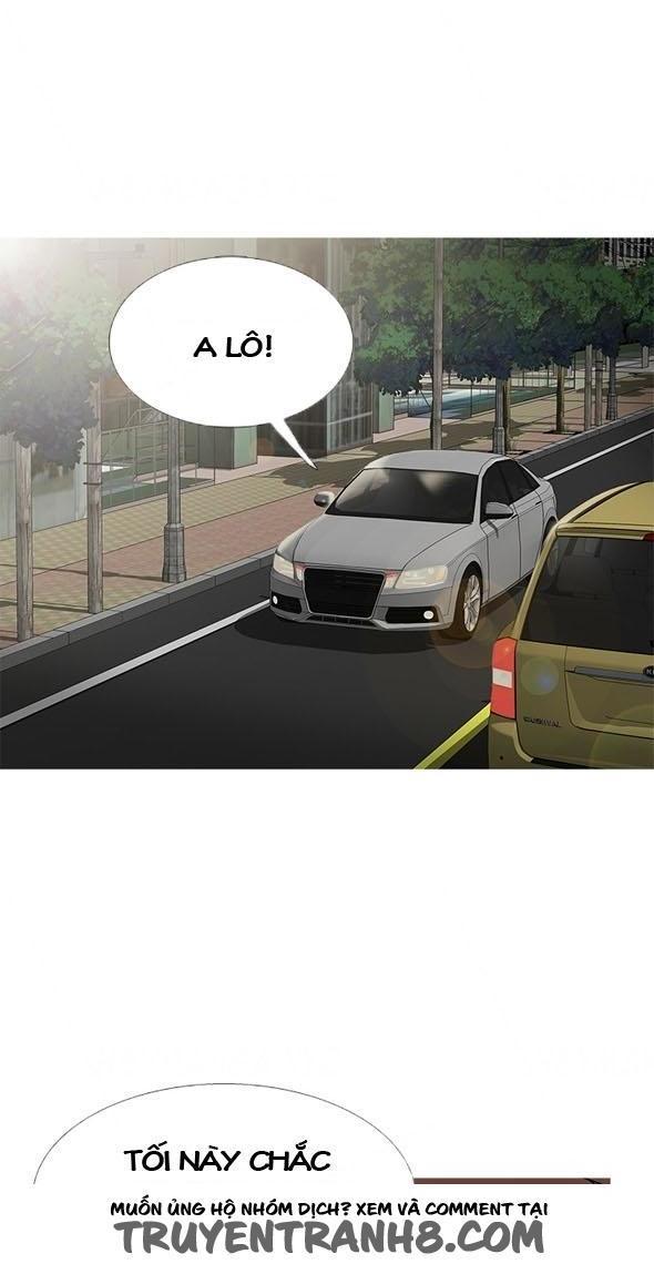 thiên đường chapter 56 52