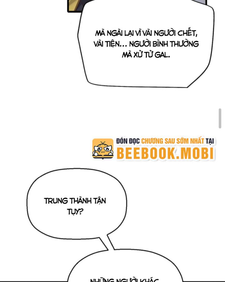 người chơi và nhân vật chính đều muốn làm hại ta chapter 38 48