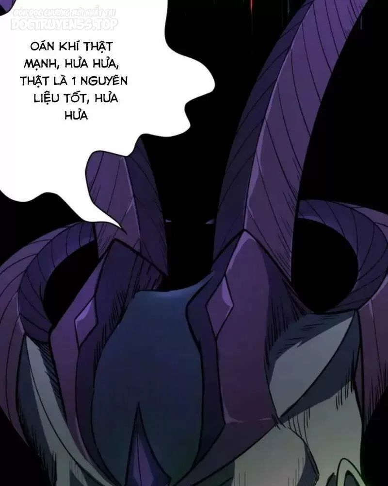 bắt đầu với thiên phú cấp sss chapter 27 52