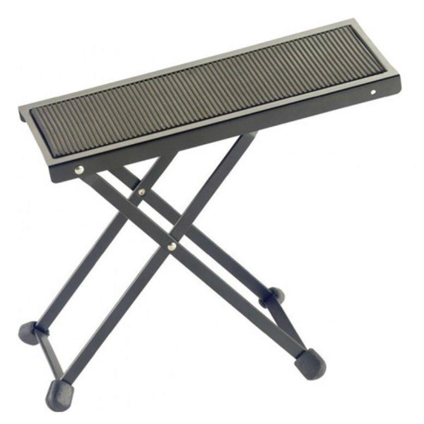 Kê chân đàn guitar Vines KCG001 - Hàng chất lượng tốt