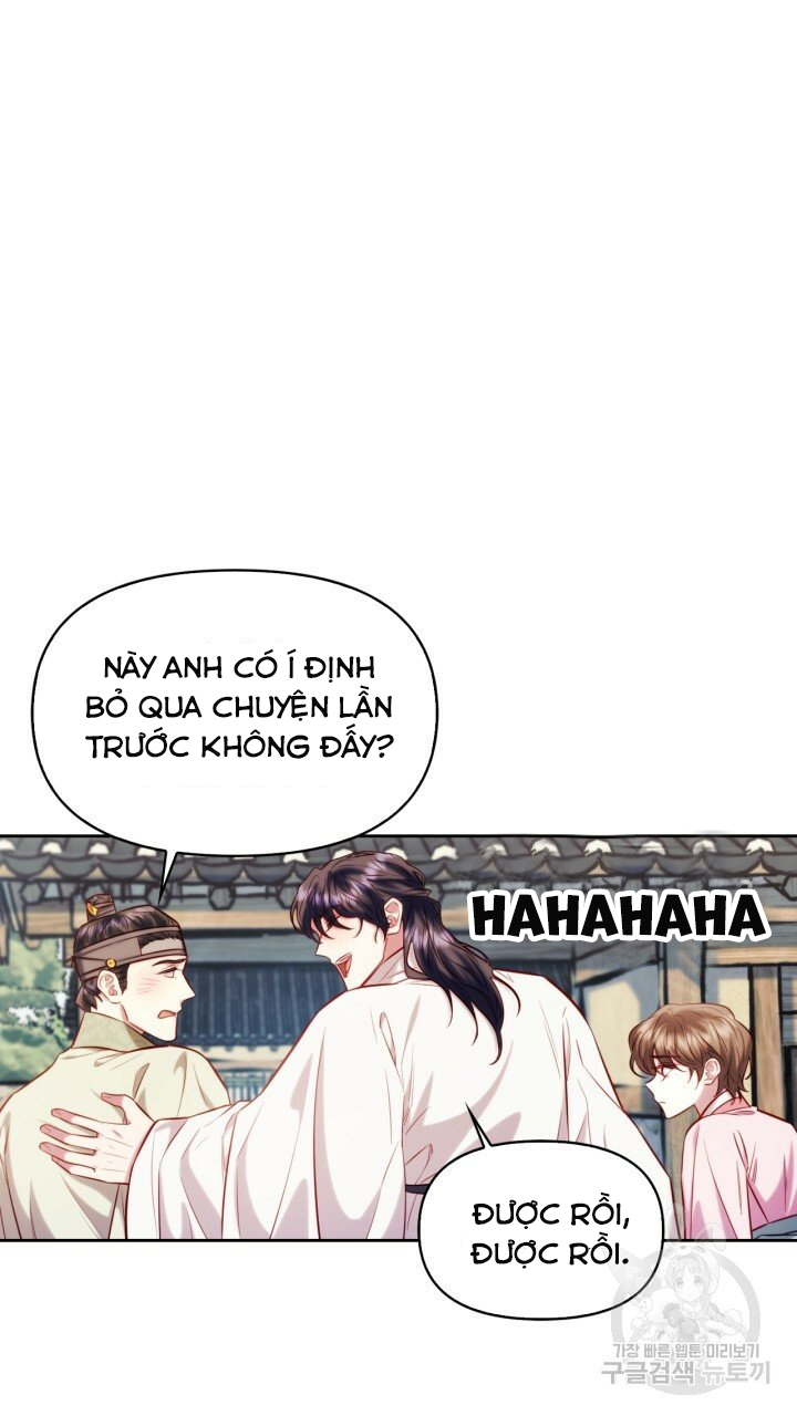 [18+] trăng nơi đỉnh núi chapter 46 50