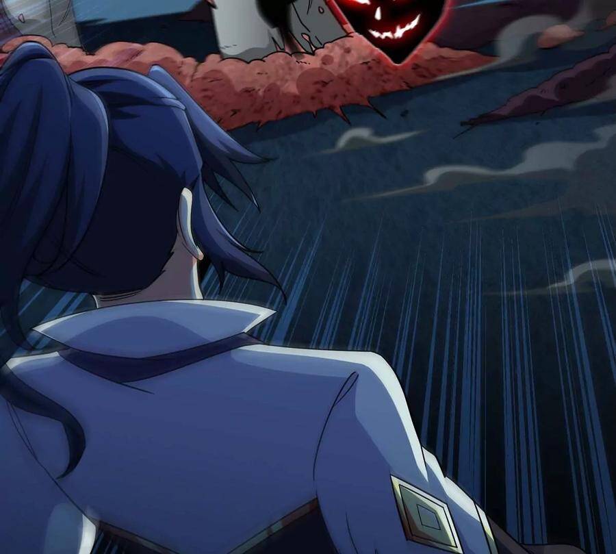 bản kiếm tiên tuyệt không làm nô chapter 49 87