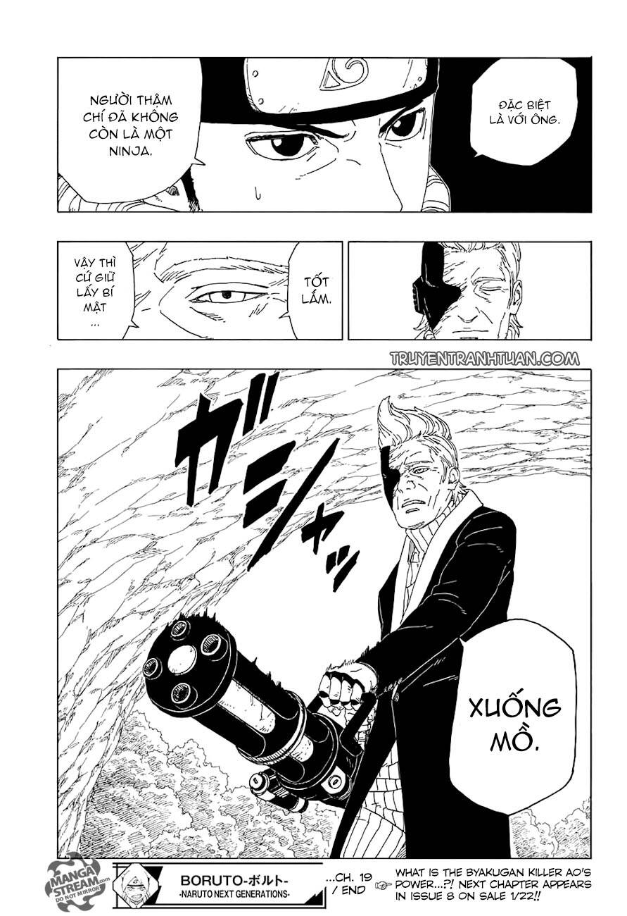 uzumaki boruto chapter 19.2 21