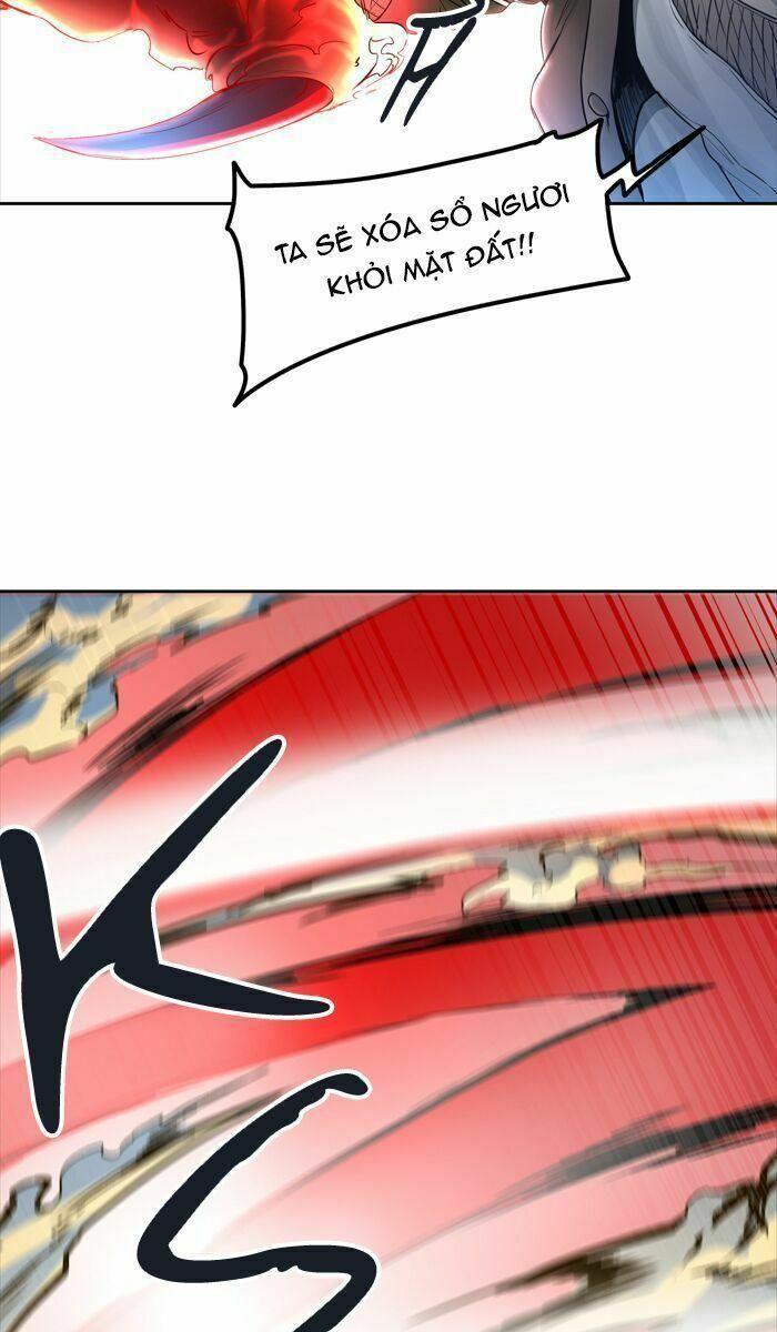 tòa tháp bí ẩn 2 chapter 442 9