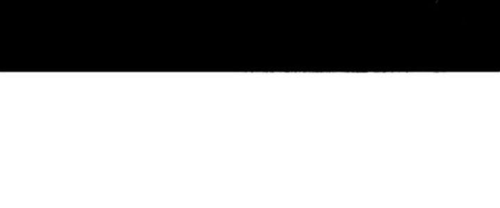 máy mô phỏng nhân sinh của lữ bố chapter 18 79