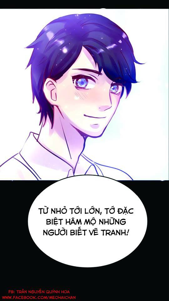 trả thù trường trung học phần 2 chapter 7 27