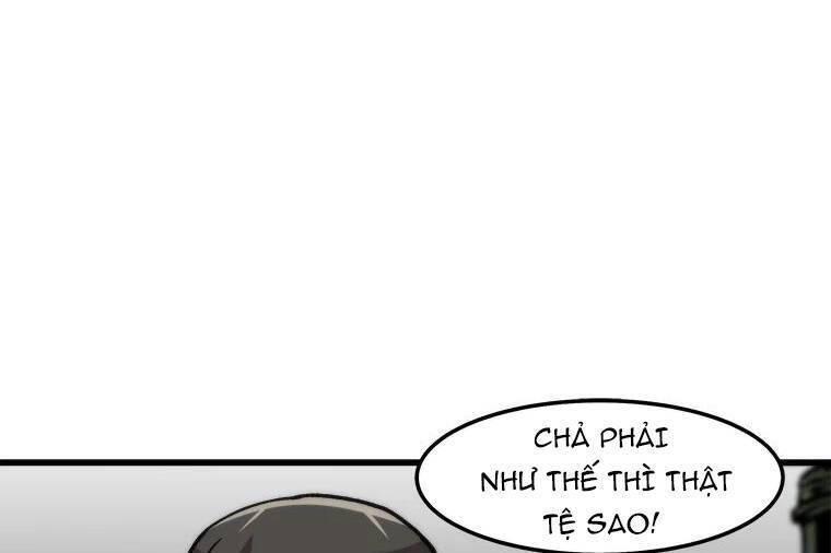 lên cấp một mình chapter 65.5 49