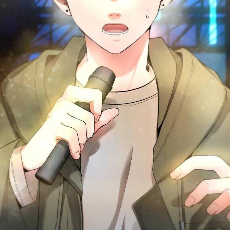 vinh quang vô tận chapter 13 236