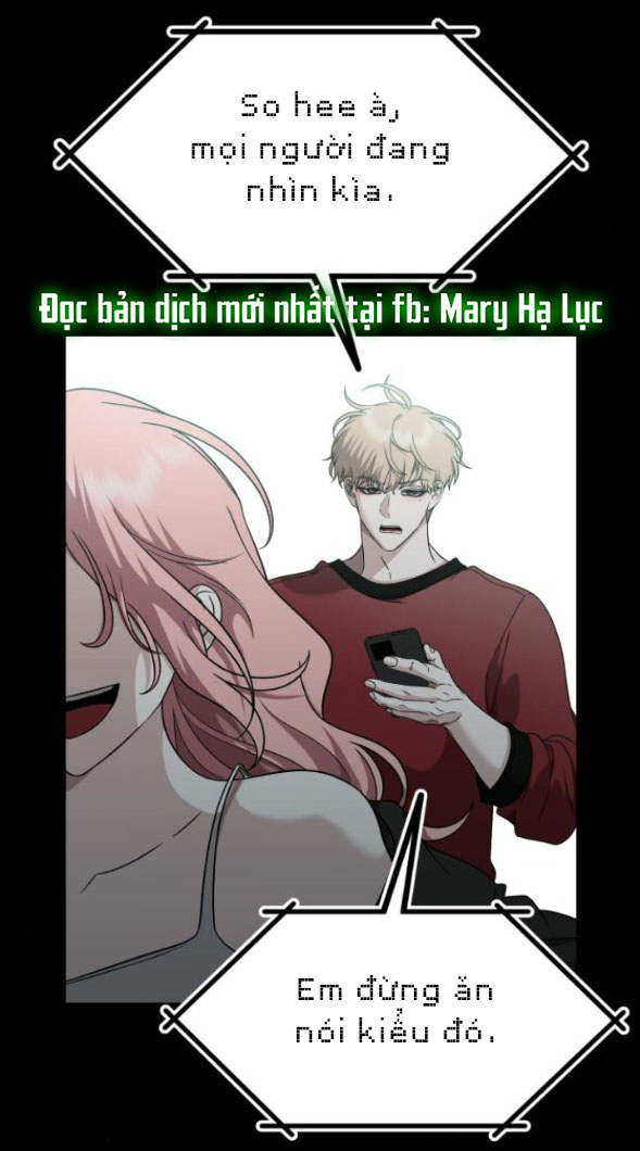 đánh cắp so hee chapter 19.2 26