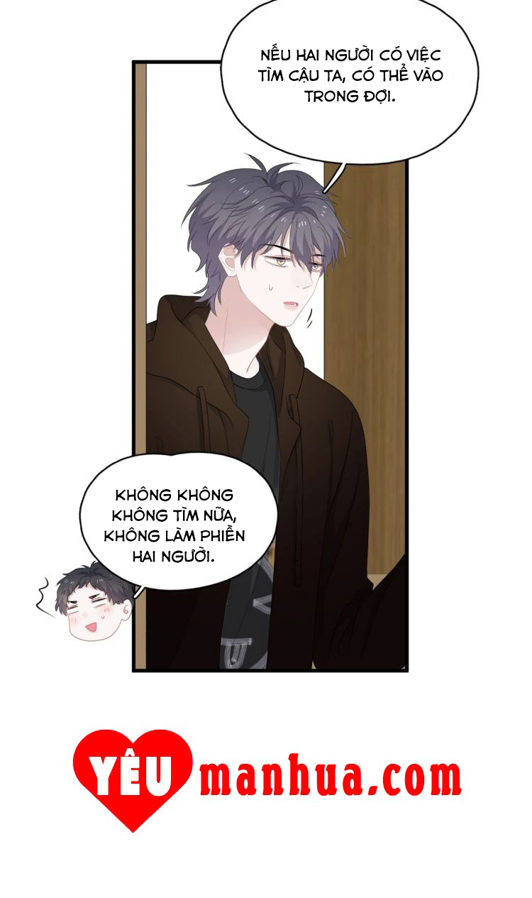 đề này vượt quá sức rồi chapter 17 28