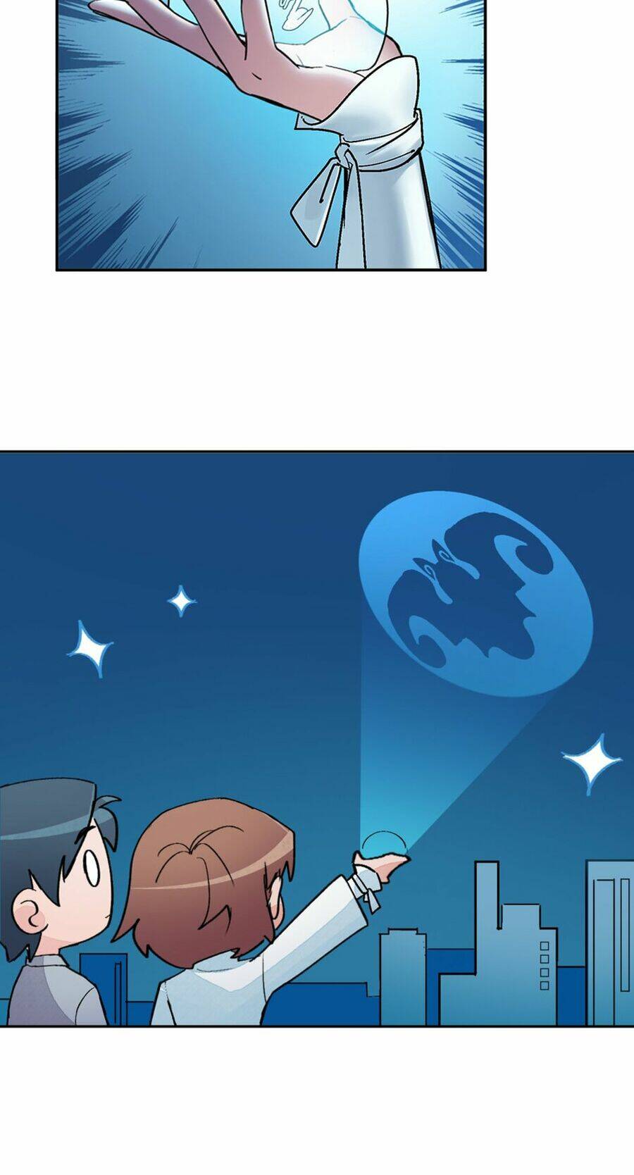 anh hùng và hiệp nữ chapter 67 28