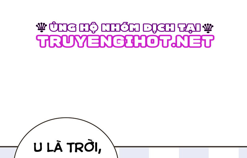 những nàng công chúa bị nguyền rủa chapter 6 3