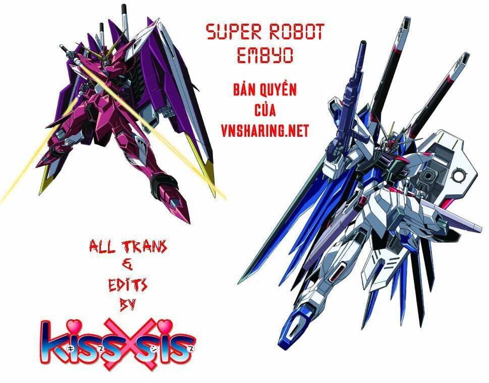 me-teru no kimochi chapter 2 26