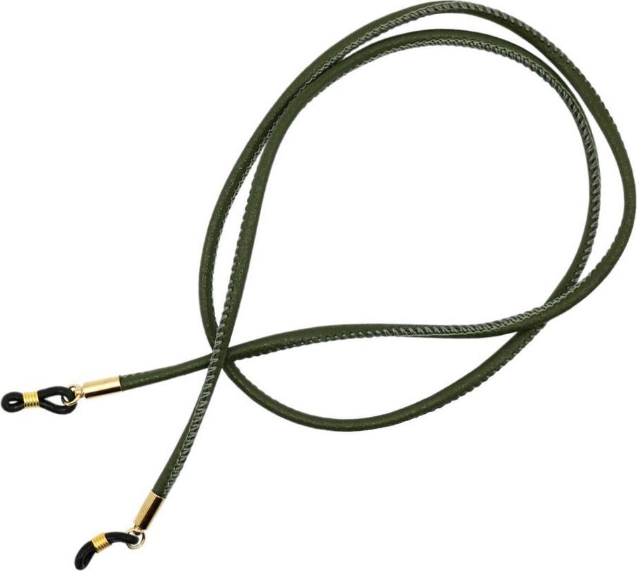 Kính Râm Thể Thao Dây Da Pu Dây Đeo