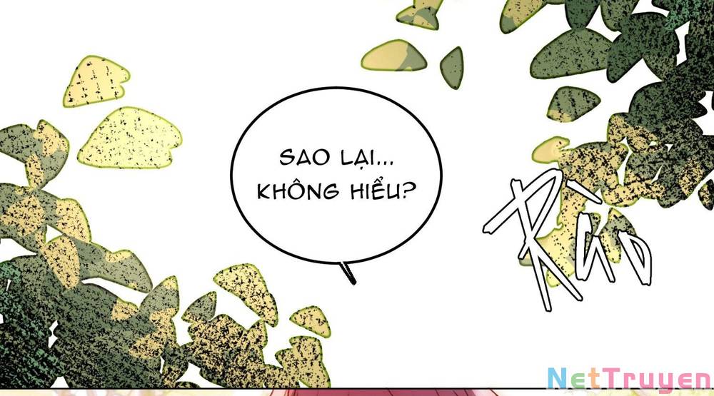tôi phải làm 1 kẻ đại xấu xa chapter 45 13