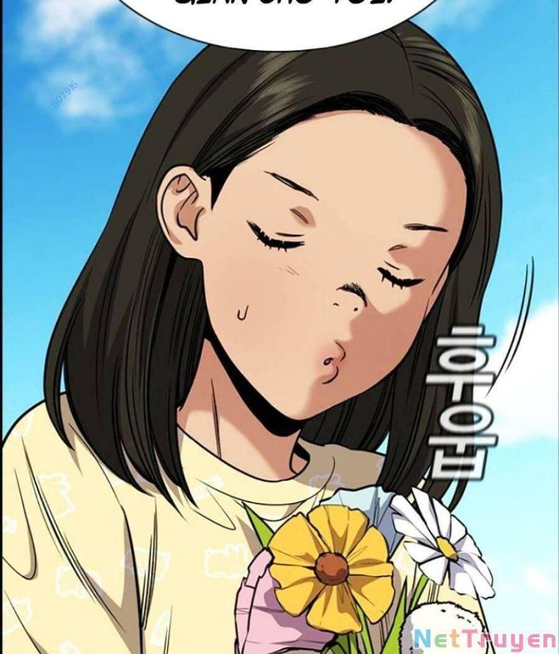 giáo dục chân chính chapter 104 106