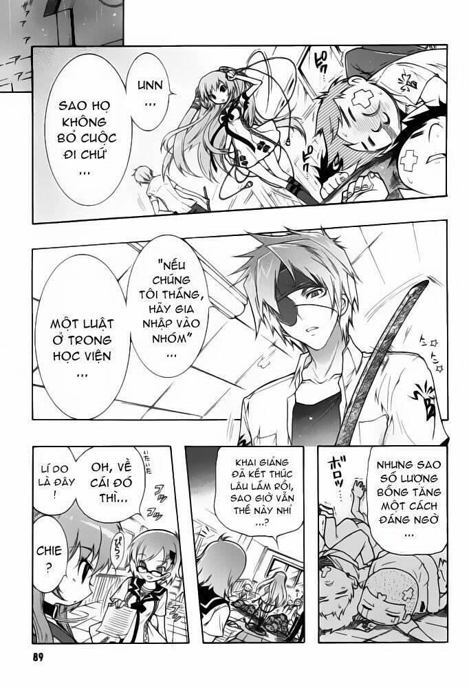 bee be beat it!! chapter 3 5