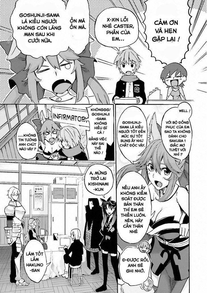 fate/extra ccc fox tail chapter 10 15