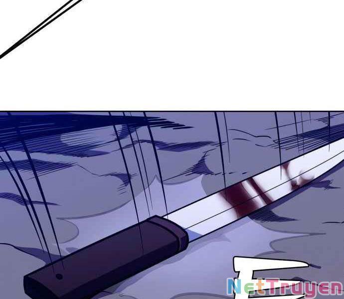 con trai út nhà ha buk paeng chapter 7 107