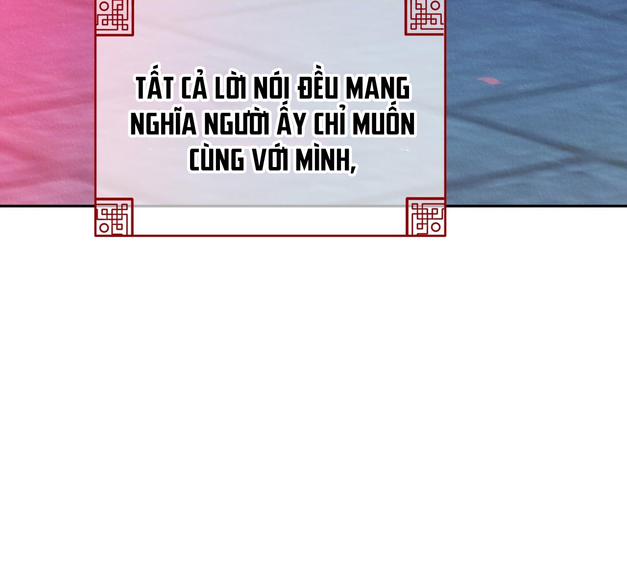 vô liêm sỉ chapter 13 121