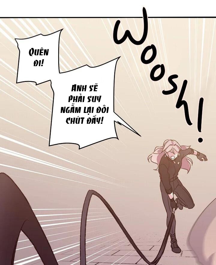 CHITRA chapter 114.1 31