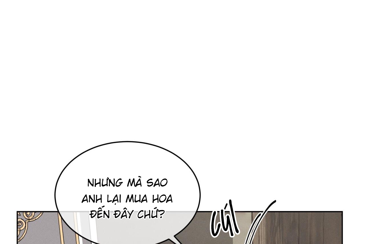 luân đôn trong màn đêm chapter 18 10