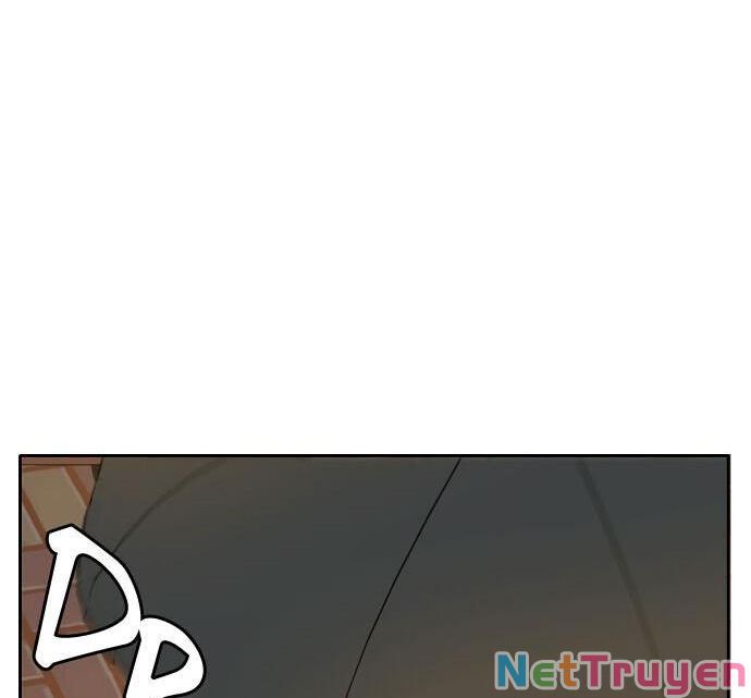 kiếp này cũng xin chăm sóc tôi như vậy nhé kiếp này cũng xin chăm sóc tôi như vậy nhé chapter 86 152