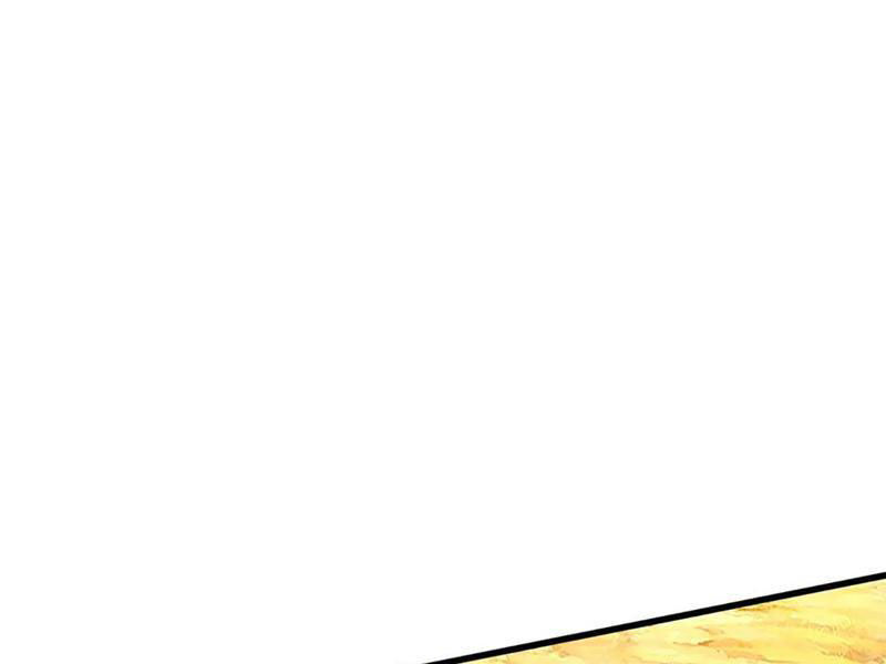 ta có thể nuốt chửng mọi thứ chapter 78 77