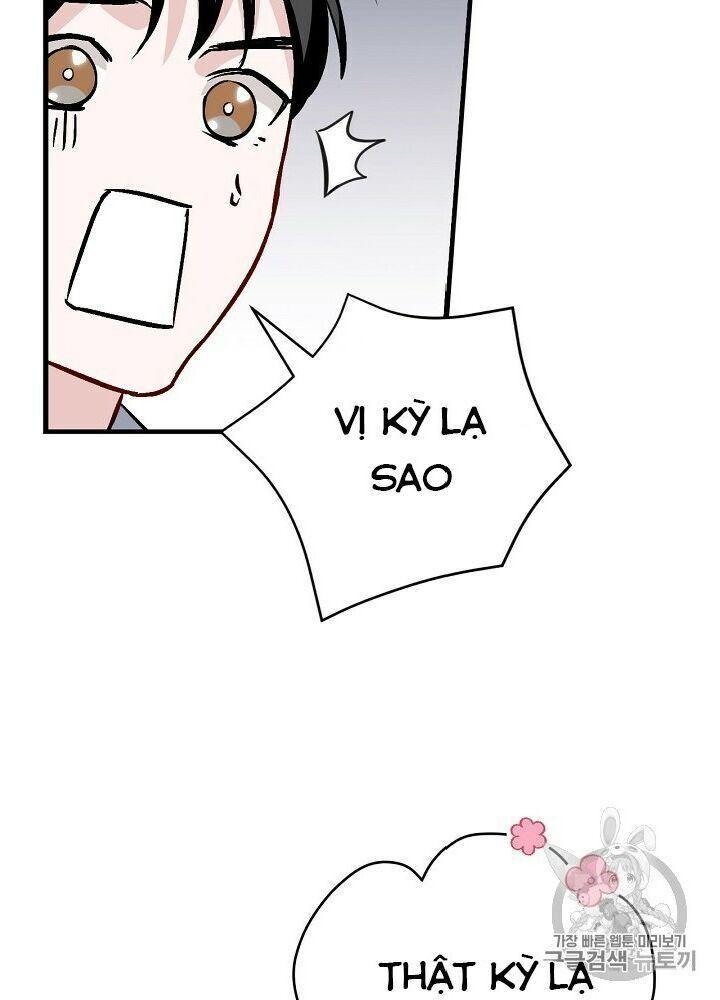 tôi lên cấp chỉ bằng cách ăn chapter 34 75