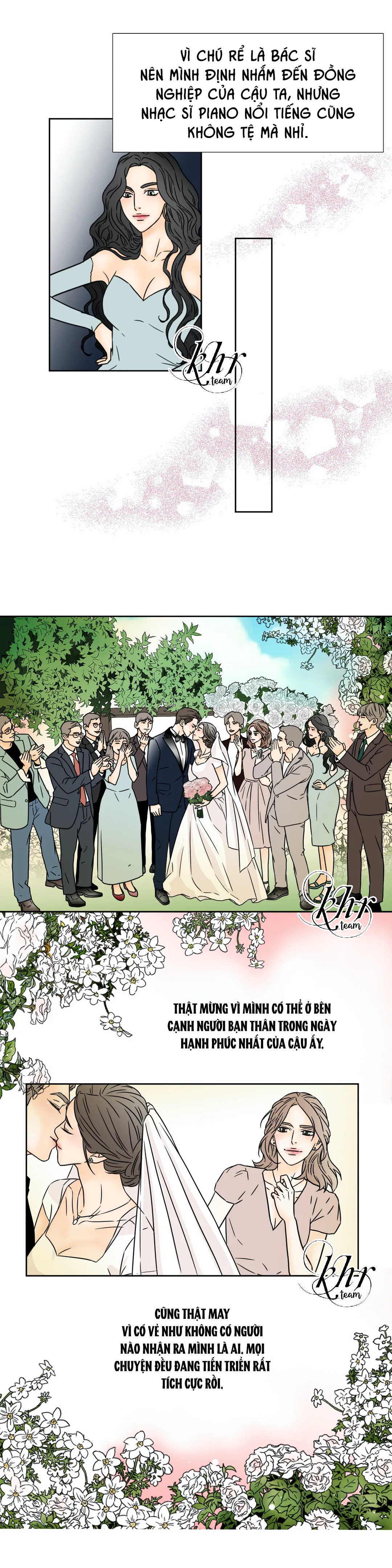 carnal karma chapter 48 5