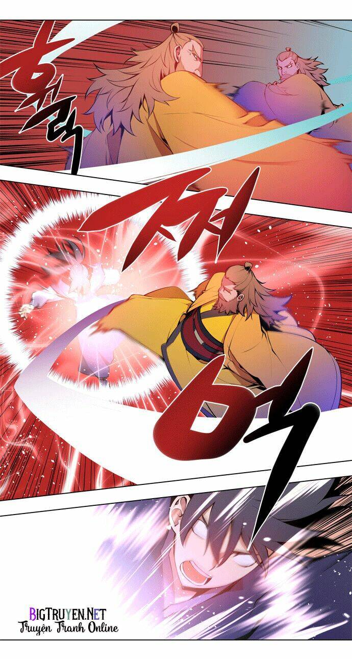 märchen: the embodiment of tales chapter 53 11