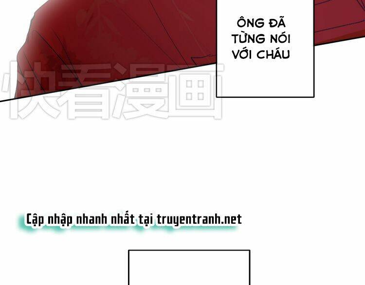 ông bà nội tuổi 17 chapter 2 65