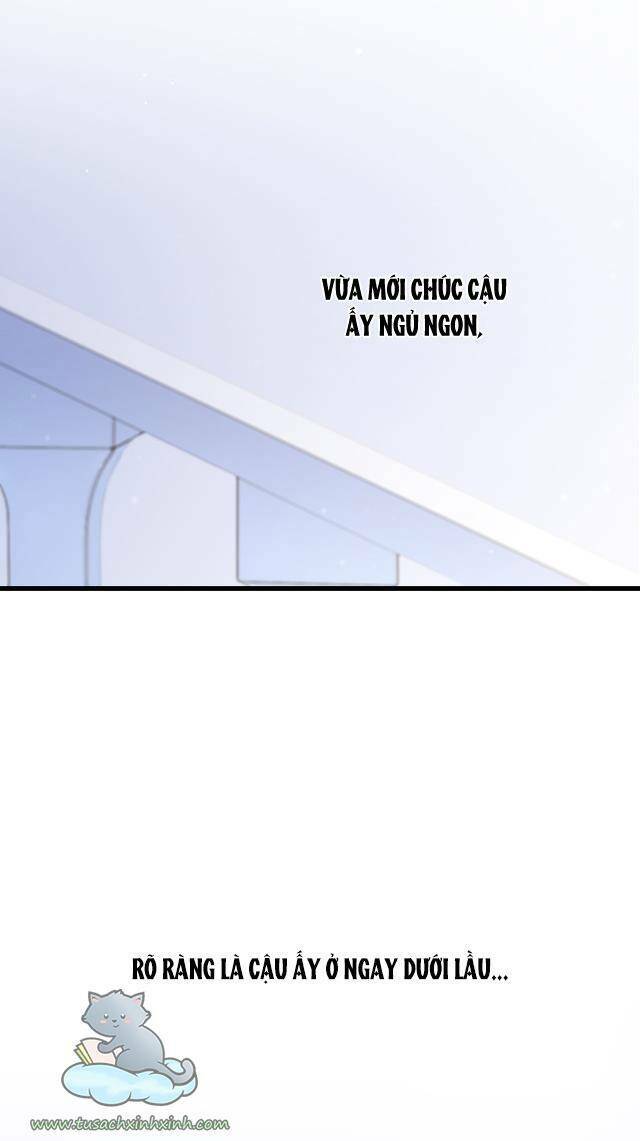 con tim rung động 3 chapter 60 56