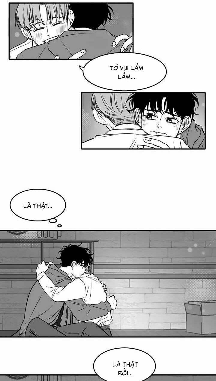 boys love chapter 13 6