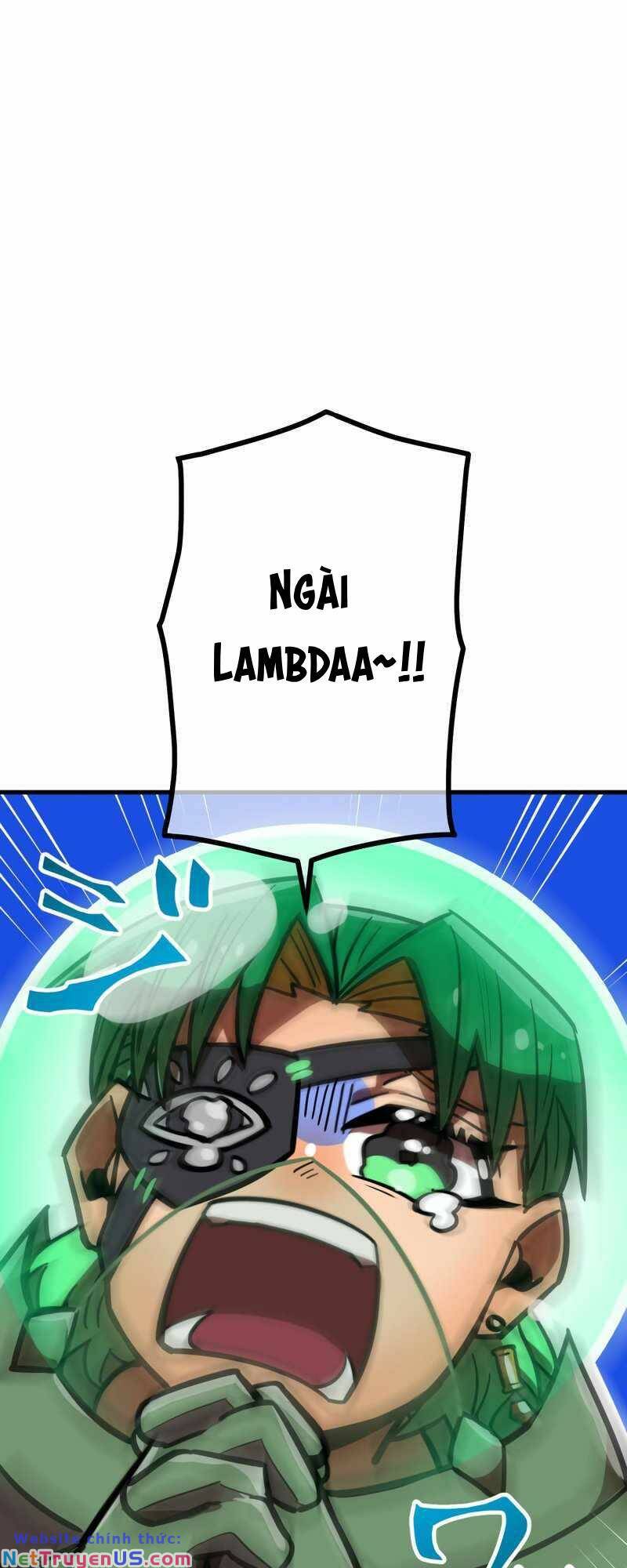 Huyết Thánh Cứu Thế Chủ~ Ta Chỉ Cần 0.0000001% Đã Trở Thành Vô Địch chapter 56 50