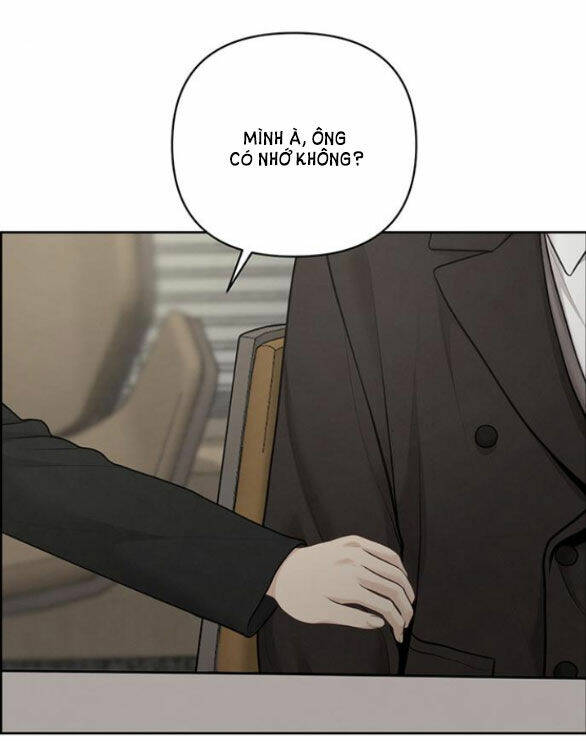 hy vọng duy nhất chapter 43.2 51