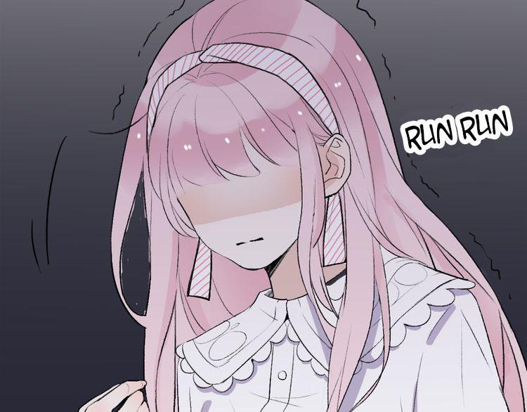 cuộc chiến tình yêu chapter 26 124