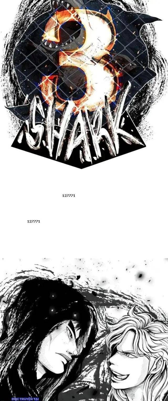 shark - cá mập chapter 171 4