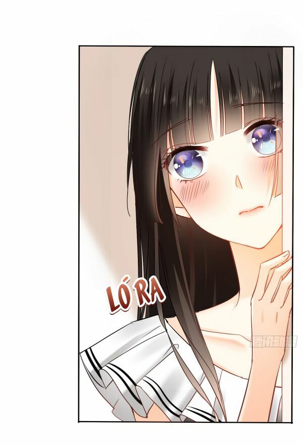 bay qua thiên sơn đến yêu anh chapter 36 39