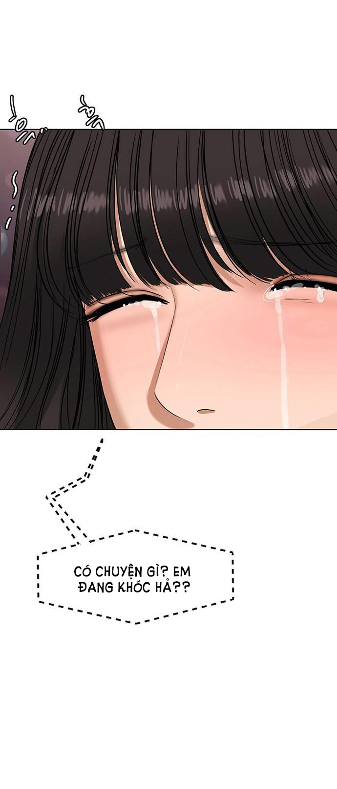 vẻ đẹp đích thực - true beauty chapter 243.2 44