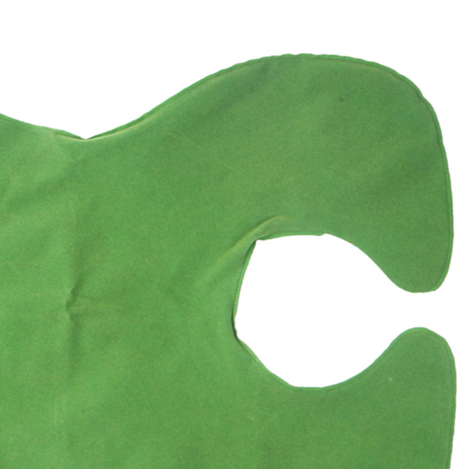 2x Golf Swing  Inflation Arm Band Motion Posture Correction Belt Swing Correcting  Tool