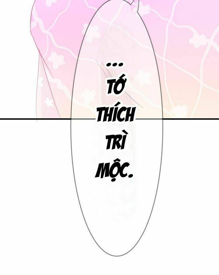 phụ đạo sau giờ học chapter 16 26