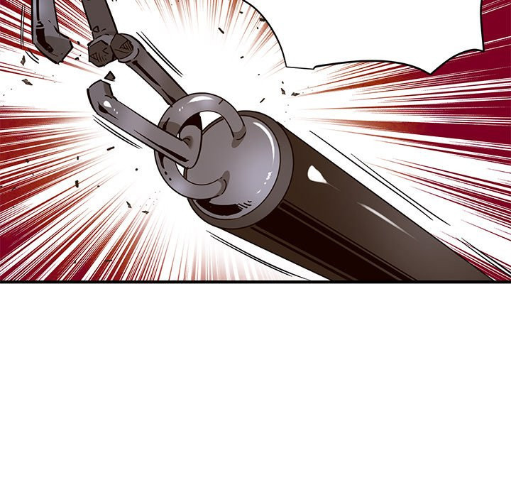 dog on patrol chapter 36 67