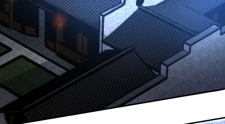 quẻ phi thiên hạ chapter 3 45