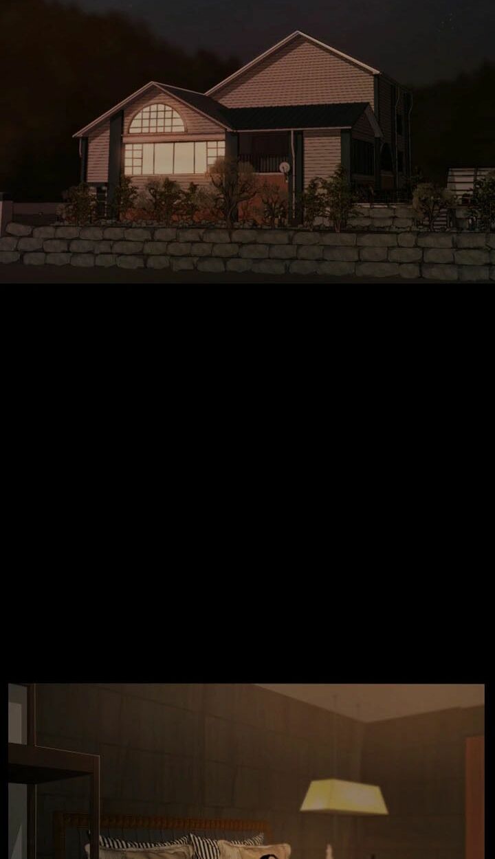 chạy trốn chapter 2 95