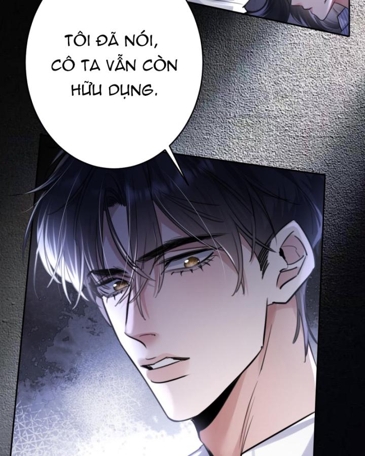 xin lỗi, tôi đây cũng là đại lão. chapter 2 23