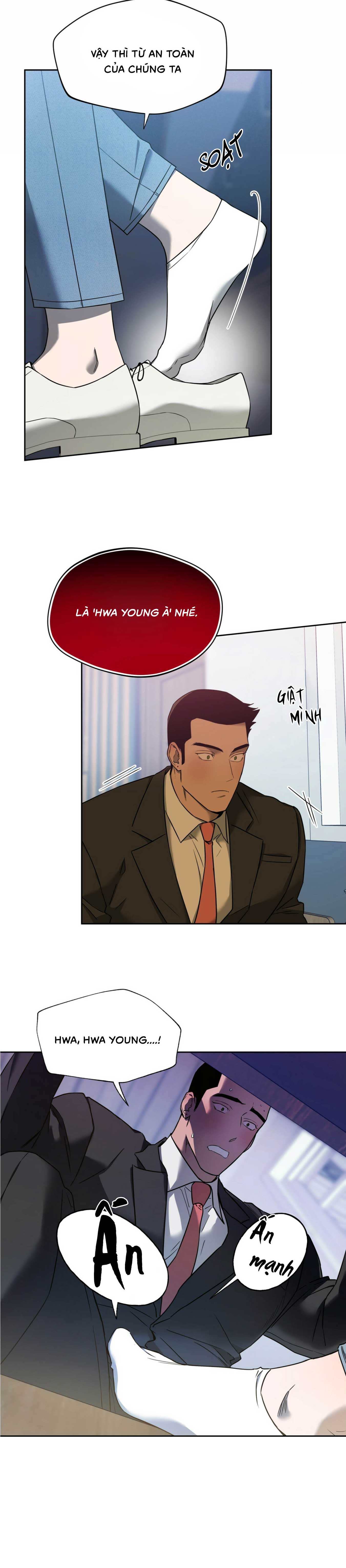 ang ang chapter 40 17