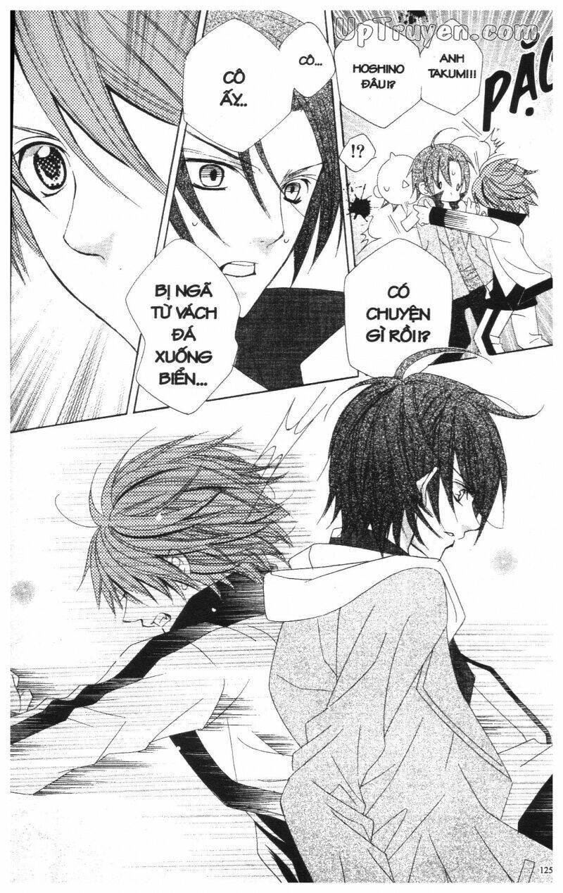 i love you suzuki chapter 11 184