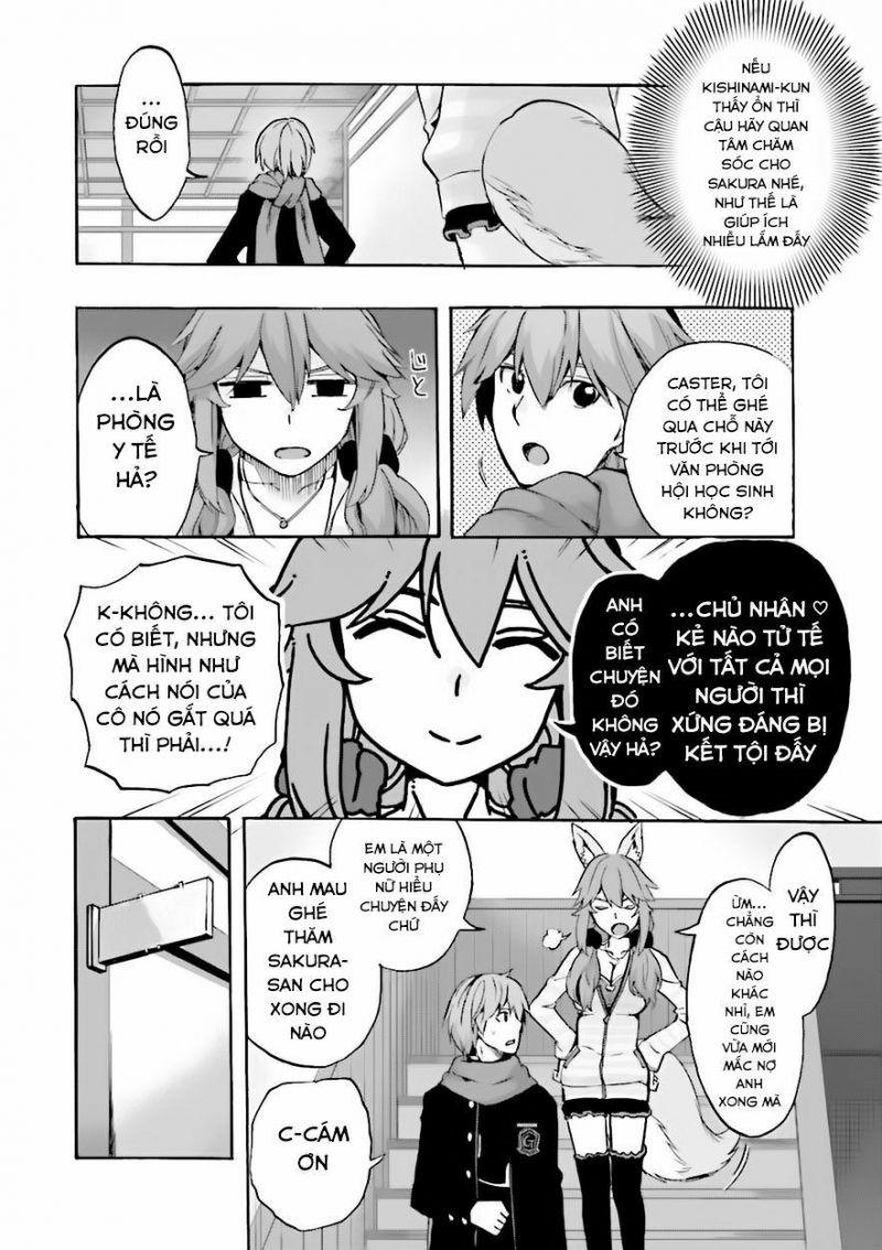 fate/extra ccc fox tail chapter 21 14