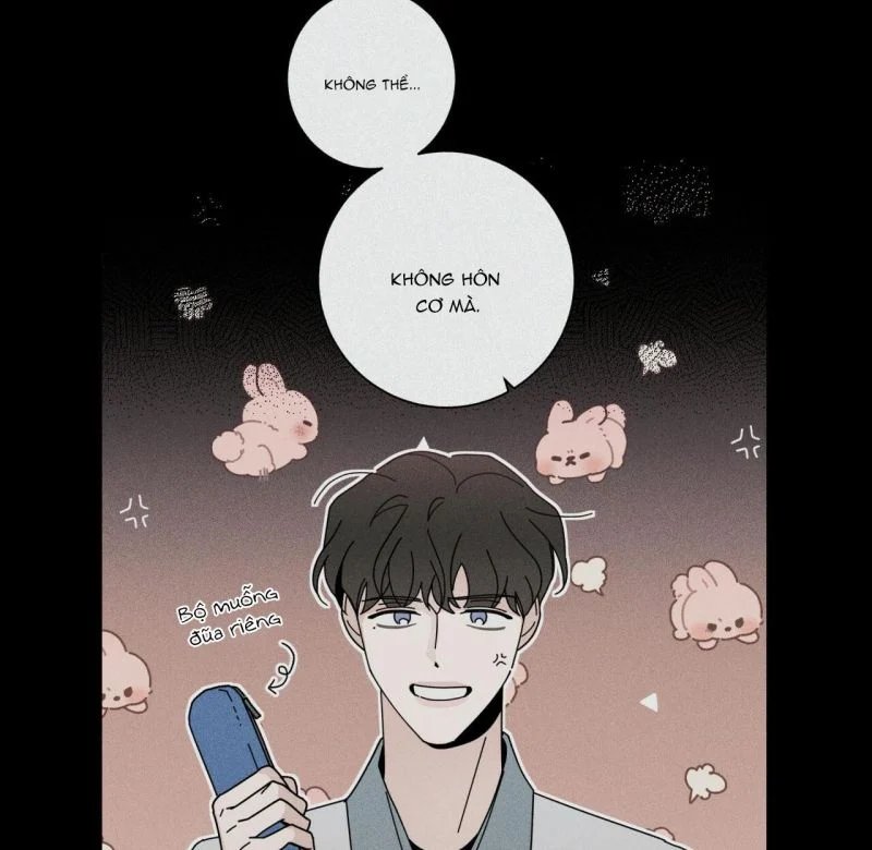 home five chapter 34 85